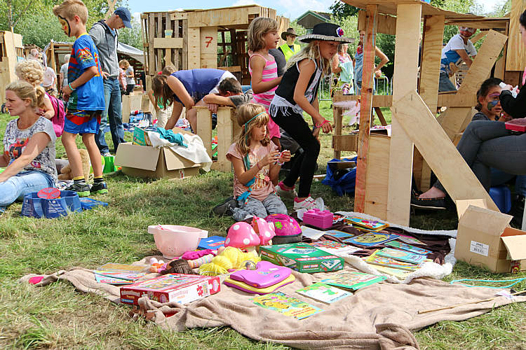 Huttenbouw Driebruggen_148